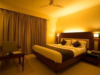 Oyo Rooms Kalyani Nagar Pune Esterno foto